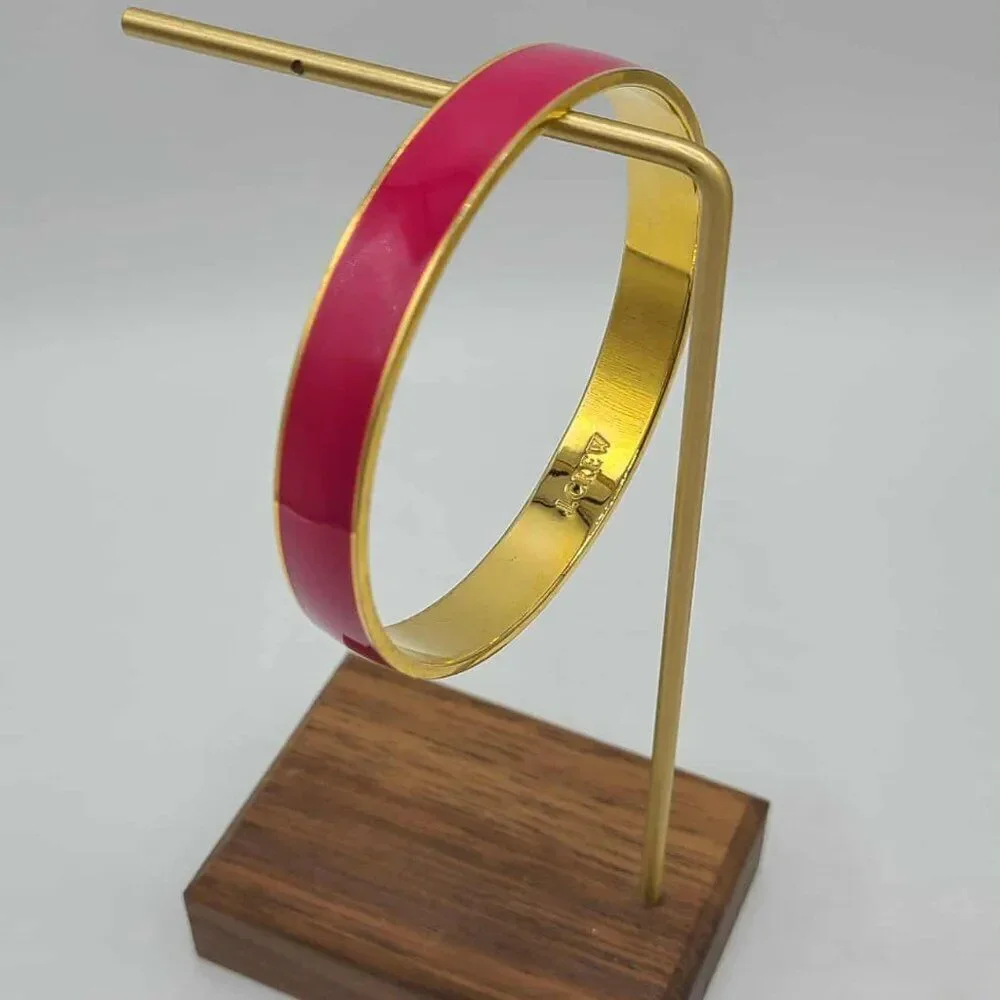 J. Crew Factory beautiful bangle